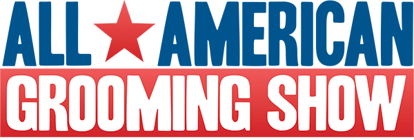 All American Grooming Show
