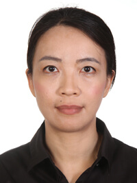 Huang Hongyi