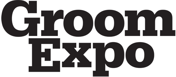Groom Expo
